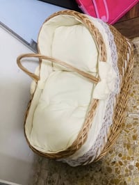 نضيفات حيل • أثاث أطفال