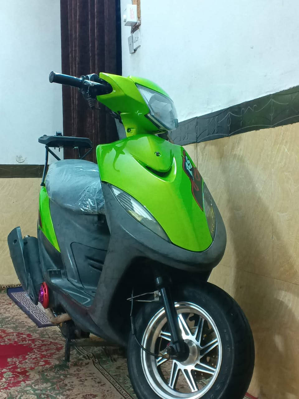 ماكس عدله للبيع
السعر 550 وبيه مجال 
49 كهربائيات شغاله 
نكره سلف فول ملاح 
ويل رياضي الثقيل 
صالنصه كاتم 
مكاني نجف 
*********** واتساب
