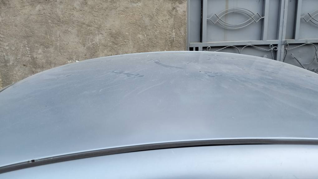 شيري اي فايف موديل 2009
سياره بلاديه. محرك بللادي نضيف جدا. كيير مبدل جديد مال بيجو يراادله. تتبديل دهن موزين
صدر امامي 80بلميه الخلفي جديد بلكامل بي دبل طك مشتري وماشاده
غررفه نضيفه 
تبريد ويه السويج مكان بغداد الامين *********** س40وبيها ممجال بغداد, العراق
