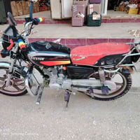 سيفان 22 • سلف كهربا • حصيبه