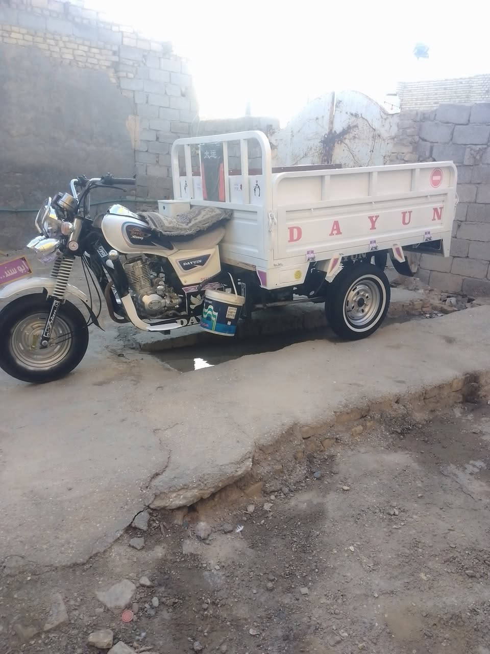 ستوته البيع موديل 2022 ستوته جاهزه *********** مكاني شطره كفاله
