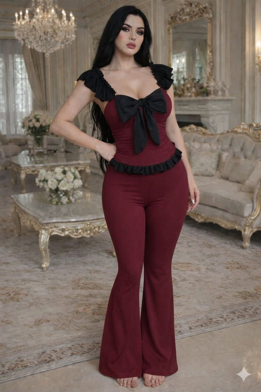 احلى الموديلات النسائية 
قطع ولا أروع بضاعة جديده 
قماش زبده يموتتتتت
سعر القطعه فقط 15 الف
قطع محدوده 
متوفر توصيل بسماية وبغداد ومحافظات


**إذا كنت صاحب هذا الإعلان وتريد حذفه لأي سبب، رجاءا أرسل رسالة إلى الدعم الفني**