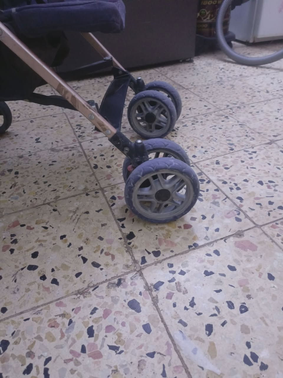 ٣٥


**إذا كنت صاحب هذا الإعلان وتريد حذفه لأي سبب، رجاءا أرسل رسالة إلى الدعم الفني**