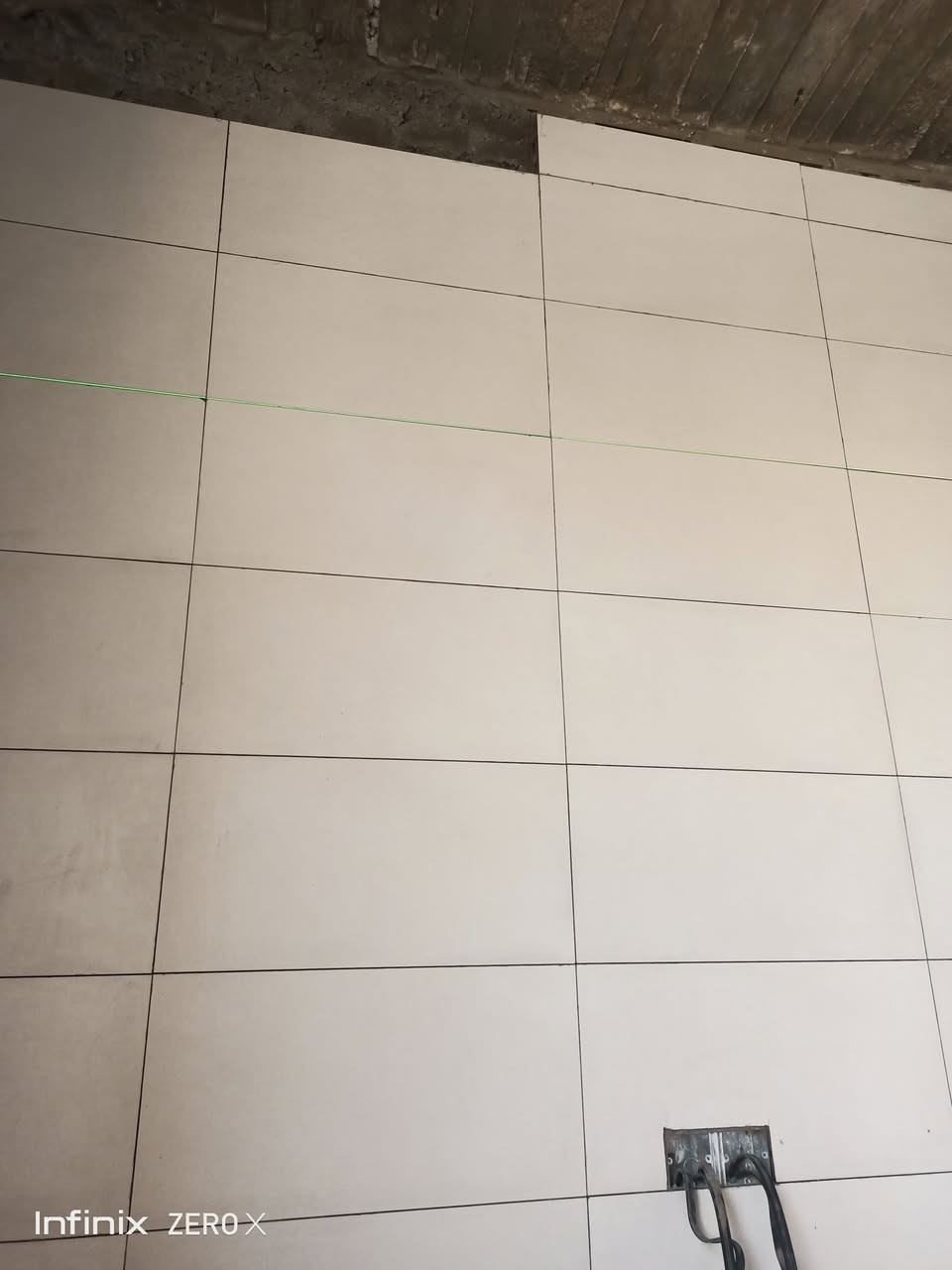 شغل درجة اولى ومن الله التوفيق 
***********
***********
