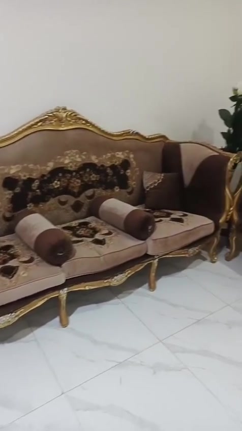 350 الف بيع مستعجل


**إذا كنت صاحب هذا الإعلان وتريد حذفه لأي سبب، رجاءا أرسل رسالة إلى الدعم الفني**
