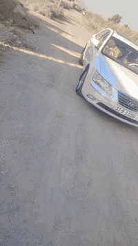 هيكل حي مهندسين شارع علي سالم مساحه ٢١٠م كما موضح فديو سعر ٤٥ بيه مجال بسيط ***********مراجعه مكتب كوثا العقار
