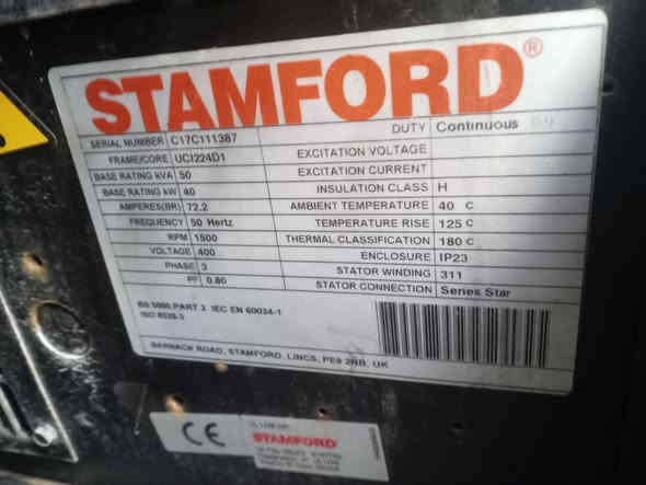 مولدە بيركينز انكليزي ٥٠ كي في. كاتم
وارد اوروبي
اربيل *********** واتس
