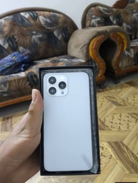 ايفون • كوبي • توصيل