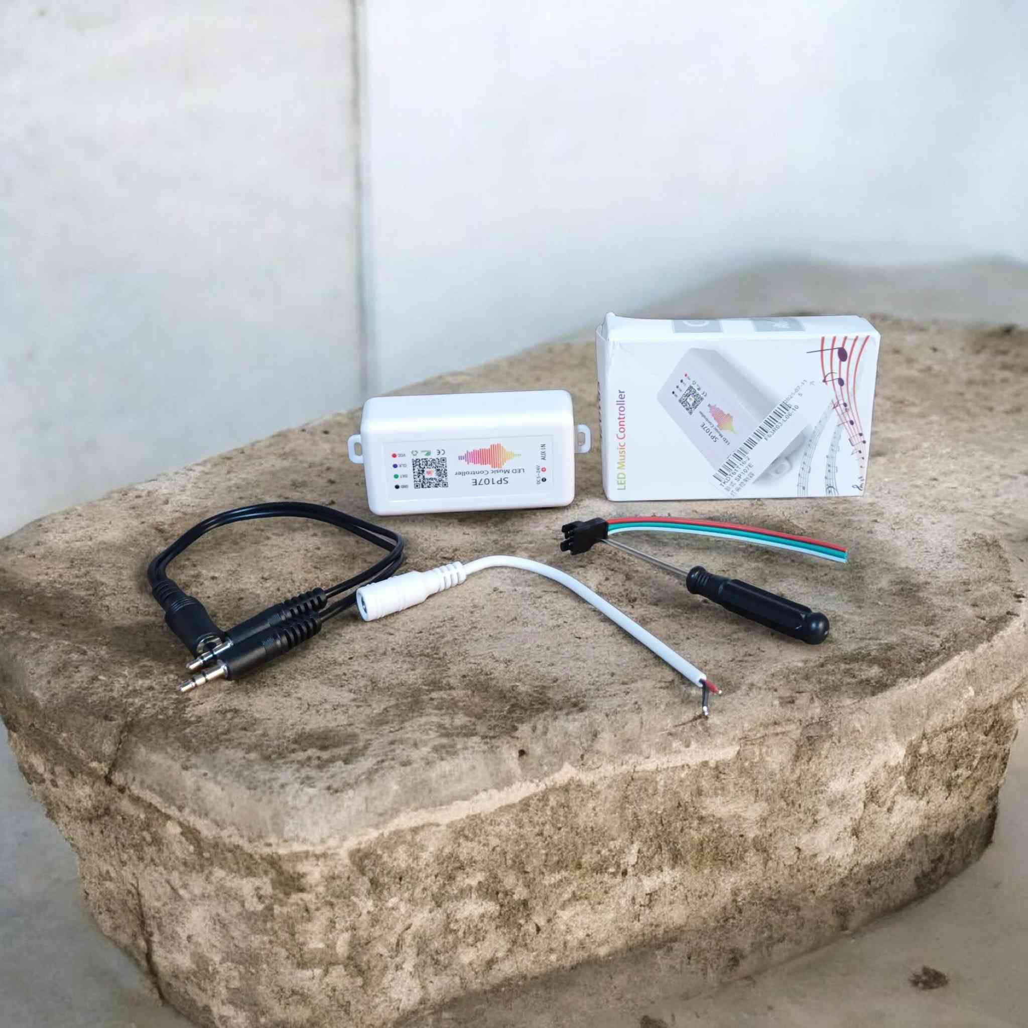 السلام عليكم 
امزون جديد  أوربي 
الاسعار داخل كل صوره سعرها
العنوان بابل المسيب 
توصيل جميع المحافظات 5
توصيل مجاني داخل المسيب 
للحجز خاص او واتساب
***********
تلي @Raazk1991
