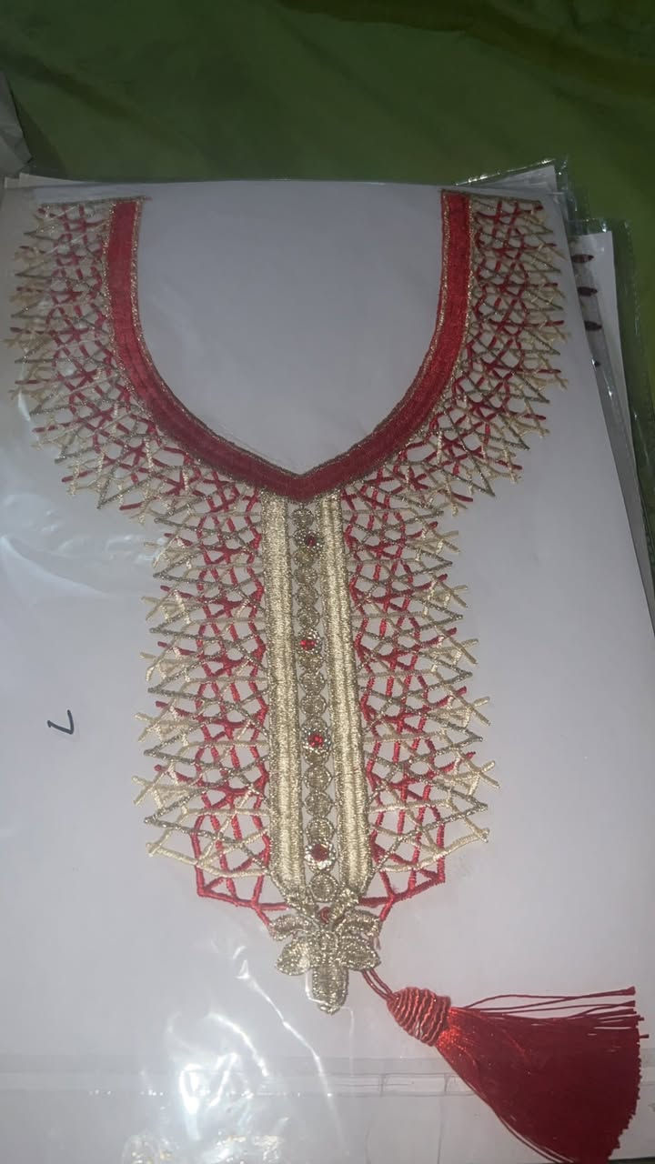 للبيع تصفيه لان تركت الخياط


**إذا كنت صاحب هذا الإعلان وتريد حذفه لأي سبب، رجاءا أرسل رسالة إلى الدعم الفني**
