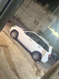 تيكو • للبيع