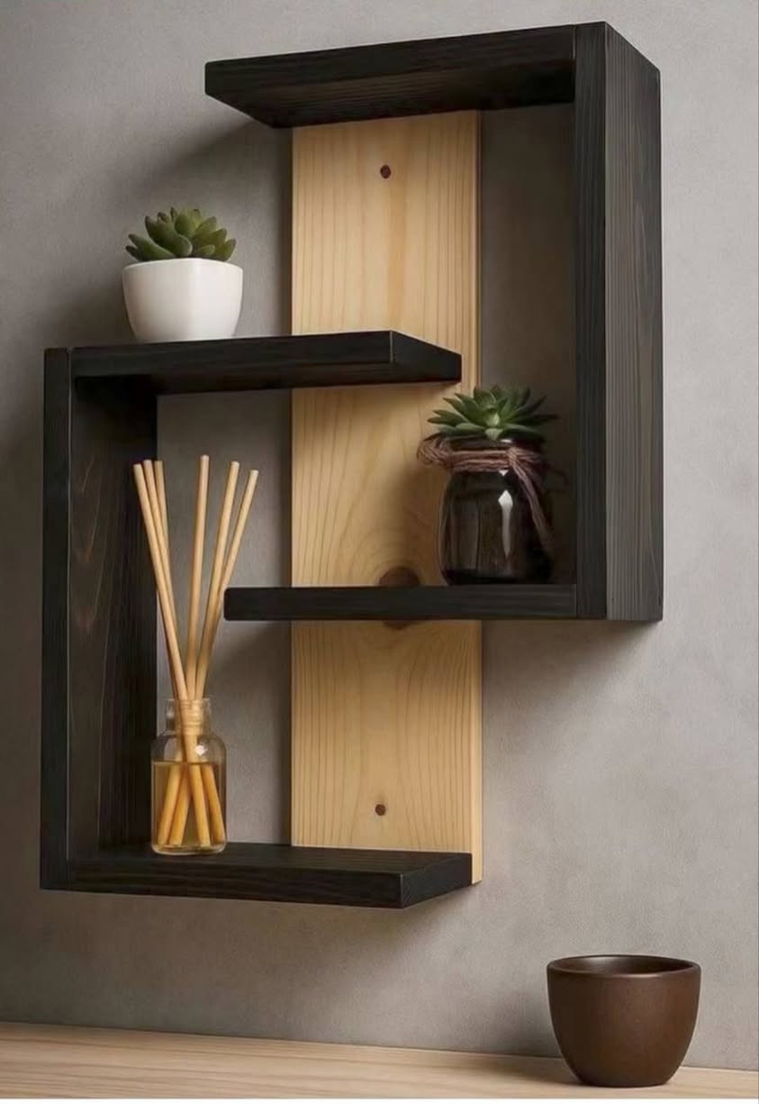 السلام عليكم
متوفر مجموعة رفوف كل صوره سعر جواها وتوصيل ٤ الاف لكل المحافظات


**إذا كنت صاحب هذا الإعلان وتريد حذفه لأي سبب، رجاءا أرسل رسالة إلى الدعم الفني**