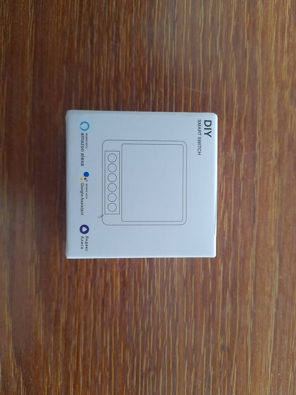 نقاط سمارت لايف السعر للوحدو ٥٠٠٠


**إذا كنت صاحب هذا الإعلان وتريد حذفه لأي سبب، رجاءا أرسل رسالة إلى الدعم الفني**