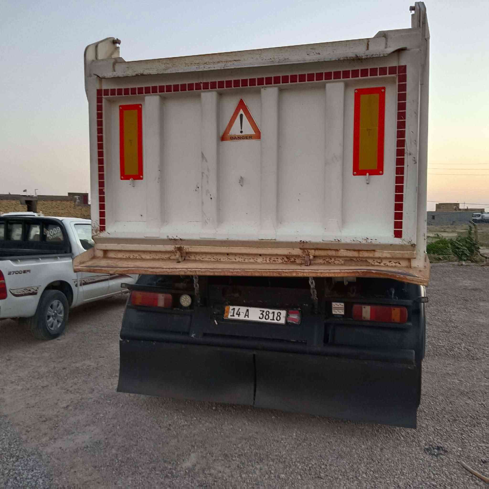 عربانه للبيع ***********
