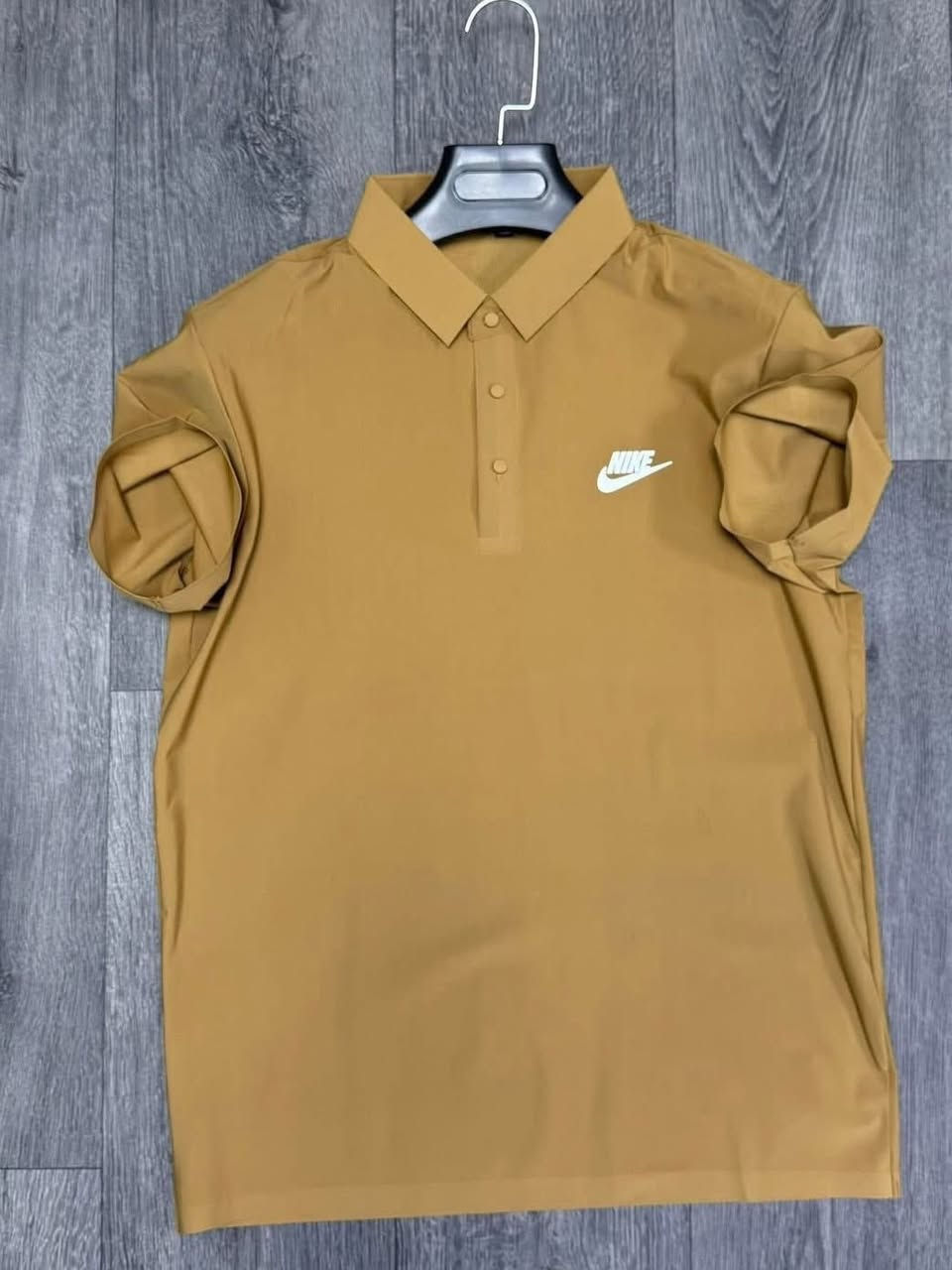 سعر 10 الف 

تشيرت فلتر حرير اصلي القياسات تتوفر 4XL /M


**إذا كنت صاحب هذا الإعلان وتريد حذفه لأي سبب، رجاءا أرسل رسالة إلى الدعم الفني**