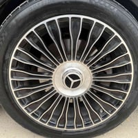 جنوط 18 • جنوط 17 • نفس النقشه