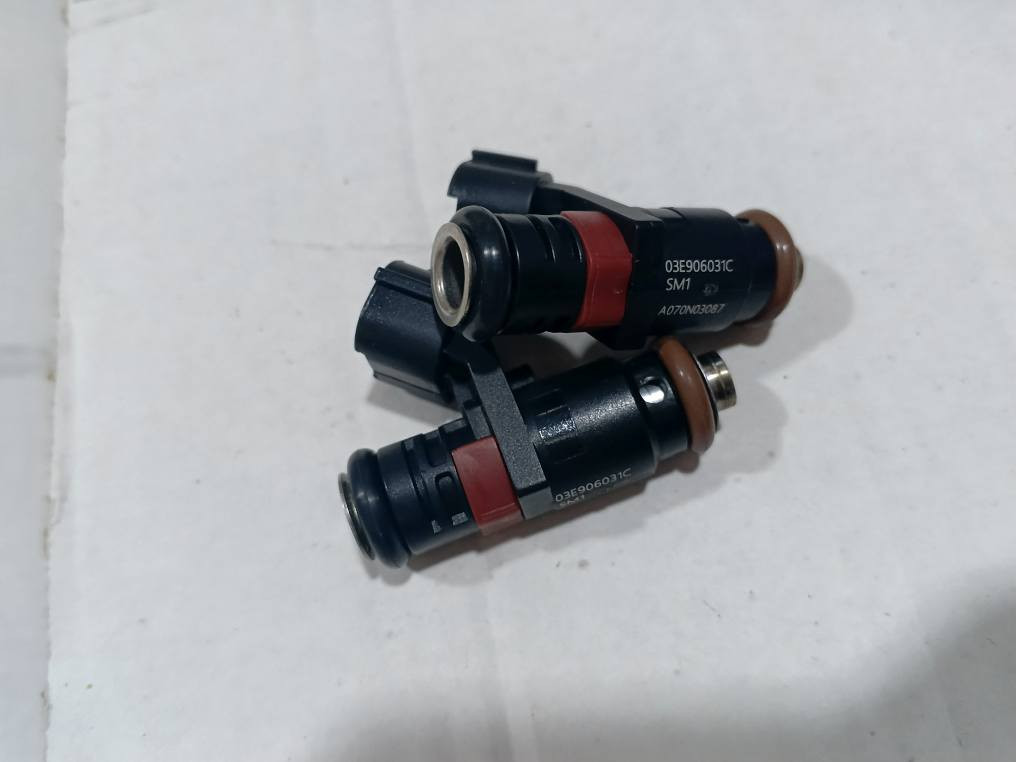 سلاموعلیکم هاوریان چیتان ویست نامه بنیرن كالار, السليمانية


**إذا كنت صاحب هذا الإعلان وتريد حذفه لأي سبب، رجاءا أرسل رسالة إلى الدعم الفني**