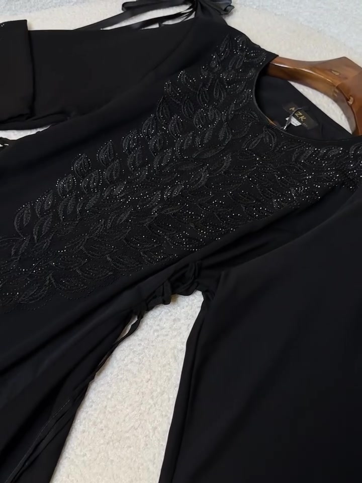 الـسعـر30الـف🖤🎵

للحجز و الاستفسار التواصل على الأرقام واتس اب 
***********
***********
***********
***********

توصيل بغداد  5000
توصيل محافظات  5000
