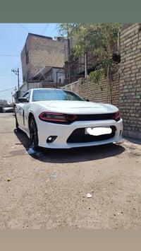 دعاميات سيارة • دعاميات امامي • دعاميات خلفي • دوسات اس ارتي • قطع غيا...