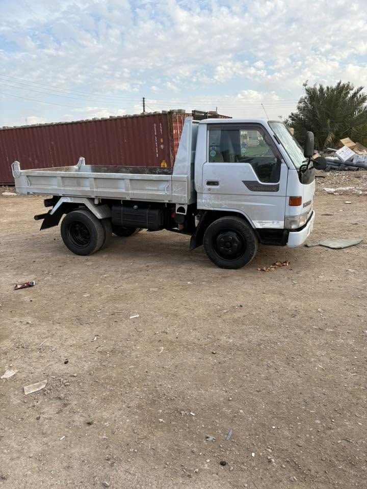 ‏السلام عليكم كنتر راس الثور فحل قلاب بلادي موديل 95 باسمي مكان السيارة بغداد ***********
