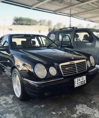 V6 • ١٩٩٧ • المقدادية