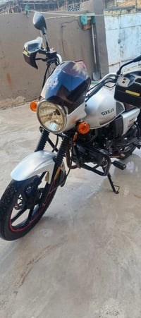 دايوان جبلي • كفاله عامه • اوراق صولي