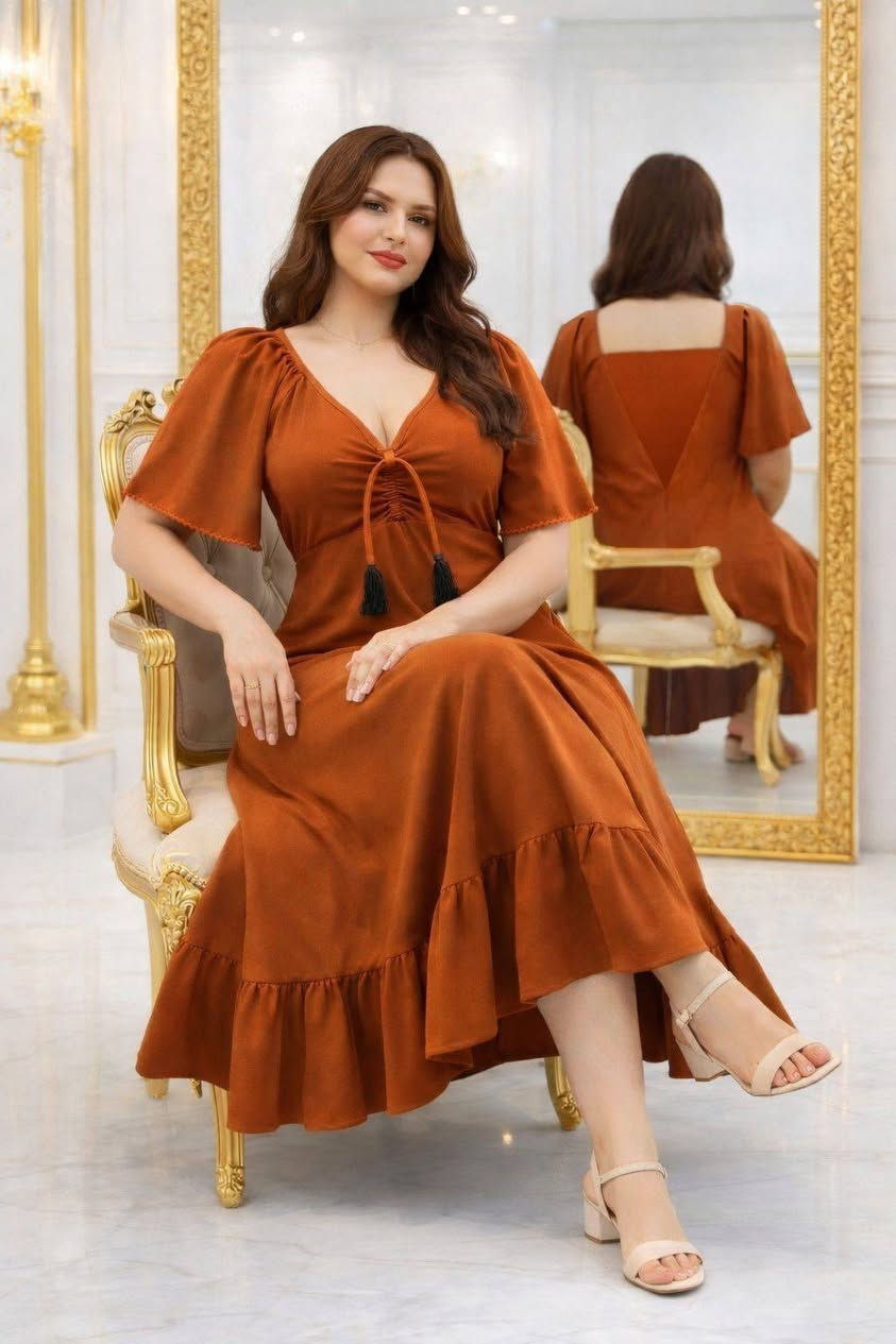 جديدنا
كشمير مطاط يجنن 
يلبس من 60 الى 90 
السعر/18 ❤️
الحجز على الخاص
تتوفر خدمة التوصيل


**إذا كنت صاحب هذا الإعلان وتريد حذفه لأي سبب، رجاءا أرسل رسالة إلى الدعم الفني**