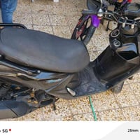 للبيع مكان بغداد الغدير 07710573928