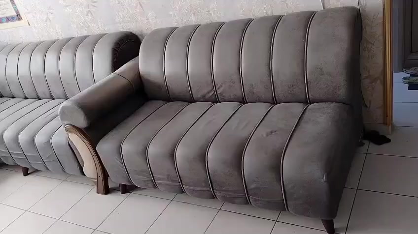 غراض للبيع في مجمع بسماية مستعجلين على بيعتهم كلهم نظيفات مابيهم اي اضرار


**إذا كنت صاحب هذا الإعلان وتريد حذفه لأي سبب، رجاءا أرسل رسالة إلى الدعم الفني**