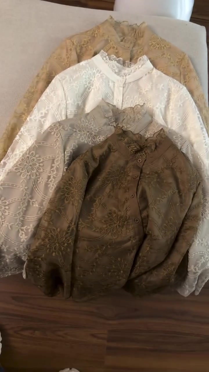 فري سايز


**إذا كنت صاحب هذا الإعلان وتريد حذفه لأي سبب، رجاءا أرسل رسالة إلى الدعم الفني**