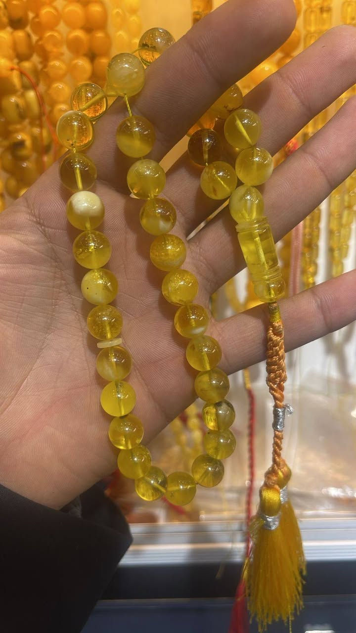 سلام عليكم كهرب حر طبيعي للبيع مكاني نجف


**إذا كنت صاحب هذا الإعلان وتريد حذفه لأي سبب، رجاءا أرسل رسالة إلى الدعم الفني**