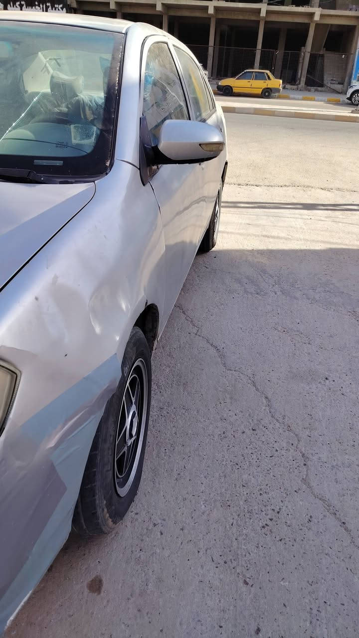 بيوايد مطلوبه مصرف تواصل عل رقم ***********سعر 25مكان الانبار رمادي
