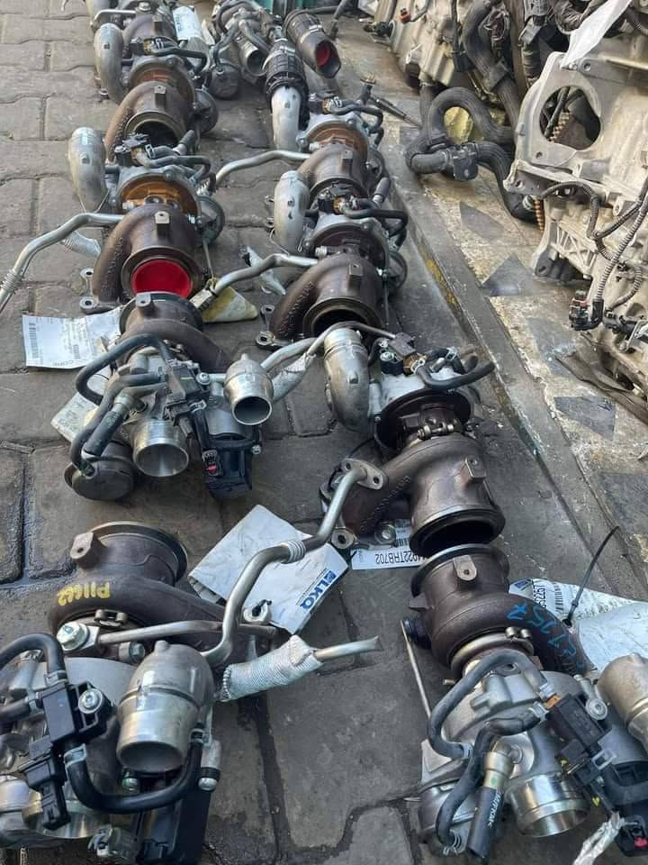 بيت الشوفر..
لتجارة قطع غيار جميع سيارات الشوفر ...المتجر الاول في العراق لبيع المواد الاحتياطية والتفسيخ لسيارات الشوفرليت ( #الماليبو / #امبالا /#جي ام سي اكاديا/ جي #ام سي تيران / شوفر #اكونكس/ )...
#يتوفر #توصيل #لكافة #محافظات #العراق ...
#العنوان : #بغداد - #الشيخ عمر -# مدخل #ساحة #الطيران - الفرع الاول على اليمين - المحل الثالث .

***********             
***********
***********

                                             حيدر قاسم
