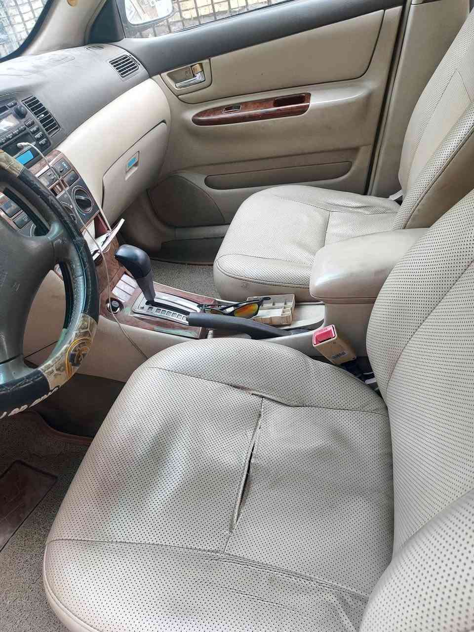 *********** موديل2011 رقم بغداد السعر 45 وبيهه مجال(F3  السلام عليكم (بي واي دي
