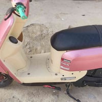 بوليس • ياباني • ذي قار