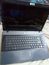 ثلاجه نضيفه ب100)سبلت ابو 1طن جديد بمعنه الكلمه مامبدل بي لو برغي سعره...