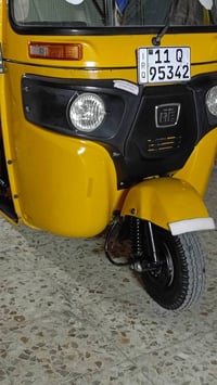 تكتك للبيع مديل 20 شهر 9 رقم وسنويه تكتك حلوه بيه بس لغد جماليه مكان م...