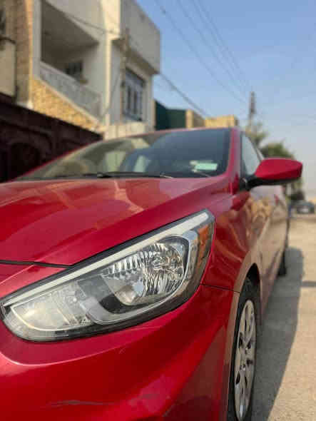 للبيع اكسنت 2017 رقم بغداد باسمي ✅

سعرها ادخل ع رابط https://t.me/carssofiraq/15014

مواصفات الاكسنت المعروفة 
محرك 1600
—————————————-
بيها جاملغين وبنيد صبغ درجة اولى
كير محرك جاهزات
تبريد ثلج فول ومنظومة والغاز كله جديد
الدهن كله يم الحسام
رقم الشاصي : KMHCT4AE XHU274747
ماشية ٩٧ الف 
للاستفسار : ***********
مكان السيارة بغداد - الكرخ
.
.
🚗اعرض سيارتك ع اقوى قناة تلكرام للبيع و شراء سيارات ادخل ع رابط 
👇👇
https://t.me/carssofiraq
