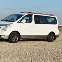 وياله كروم اصليات عل شرط ٠٧٨١٩٧٣٧٥٨٢ سعر ٣٥٠ وبيهن مجال