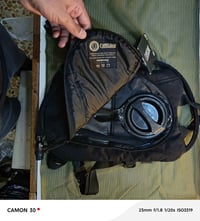 امريكي اصلي • غير مستخدم • بغداد مدينه الصدر