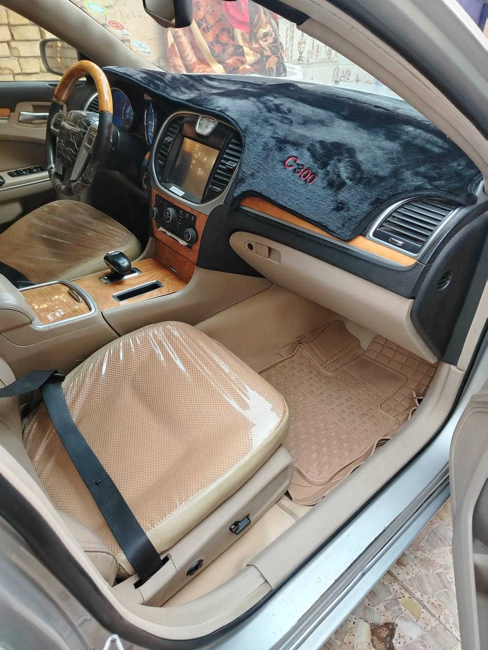 سلام عليكم وبامه موديل 12 مكينه 3600 رقم بغداد مشروع وطني سياره جاهزه فول عده الفتحه سياره جاهزه مابيه نقص مال جناي رقم جديد وسنويه جديد تحويل ثاني يوم سياره وارد كندي بيه صبغ دوار الخفيه وقبق جنطه بدون حادث سياره بجم كبس لايت عالي ناصي زنوب سياره مال جناي ترايل نطيك بيه لربيل مكان سياره ميسان سعره 155 رقم ***********
