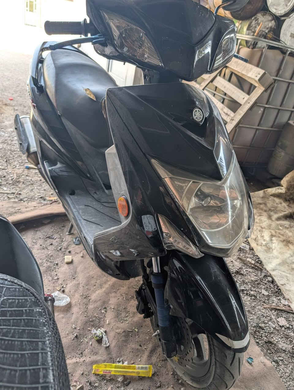 السلام عليكم خوان.دراجه سكنز.لد ياباني قبق نفخ ستان.كه‍رباي.كفالة.عامة.مالرمة.صار شه‍رين نازلة رمه.وراق اكله
المكان.بغداد.جرف..رقم.***********
