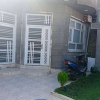 فلكة مصطفى جواد • ١٧٠م • سند ٢٥ ورة