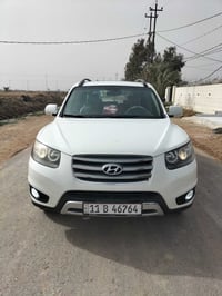 سنتافي • ٢٠١٢ • ١٩٤ الف