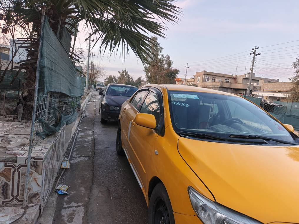 بیکاشۆمویل 2008 ڕەقەم موسەنا بەناوی خومەوەیە مانگیک سەنەوی بەسەرچوە یەک توزلیدراوی سونقی هەیە گیڕومەکینە بەشەرت سەیارەکەبیعەیبە ژ،م *********** شمشمل, السليمانية
