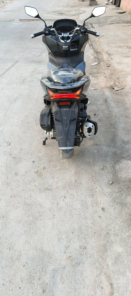 السلام عليكم بي سي اكس الجزء الرابع حساسات كلها شغاله دراجه كفاله عامه معروضه ب ب 17 وبيها مجال بغداد***********
