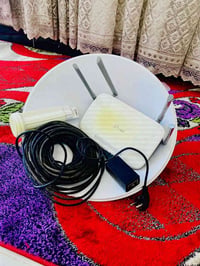 منظومة انترنت للبيع • ميموسا • جهاز انترنت لاسلكي • منظومة كاملة • معد...