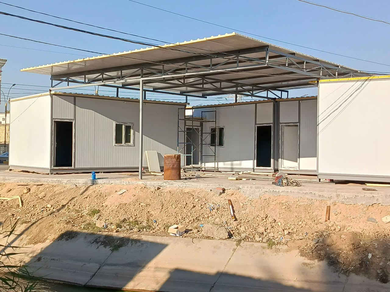 حداد متنقل كافت الحيم وقمريات هذا رقمي ***********حله فقط
