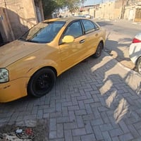 اوبتر ٢٠١١ • مكينه مستحقه • سنويه منتهيه ٢٠٢٠