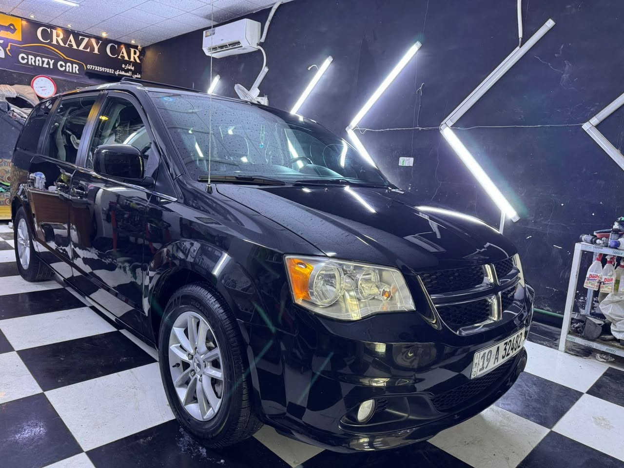 ***********       ***********        2019
